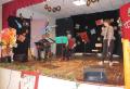 Fête de la musique 2013) (9)