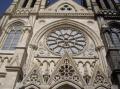 Eglise notre Dame