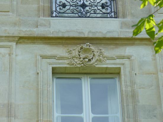 Guirlandes de feuilles de chène