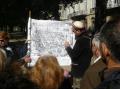 Les Plans d'Antan d'Y. Simone