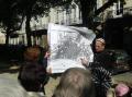 plan historique de ce quartier