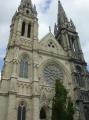 Eglise Notre Dame