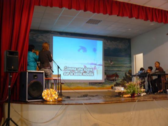 P1090175