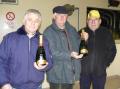 le Crémant de Lugon