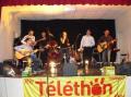  leur orchestre