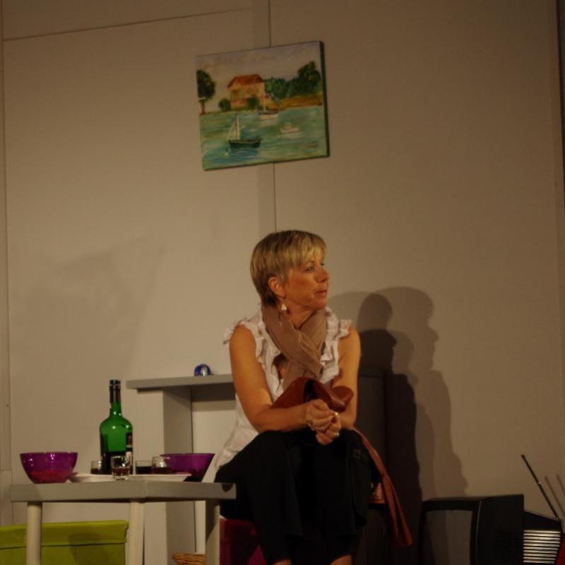IMGP0283