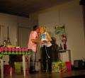 IMGP0305