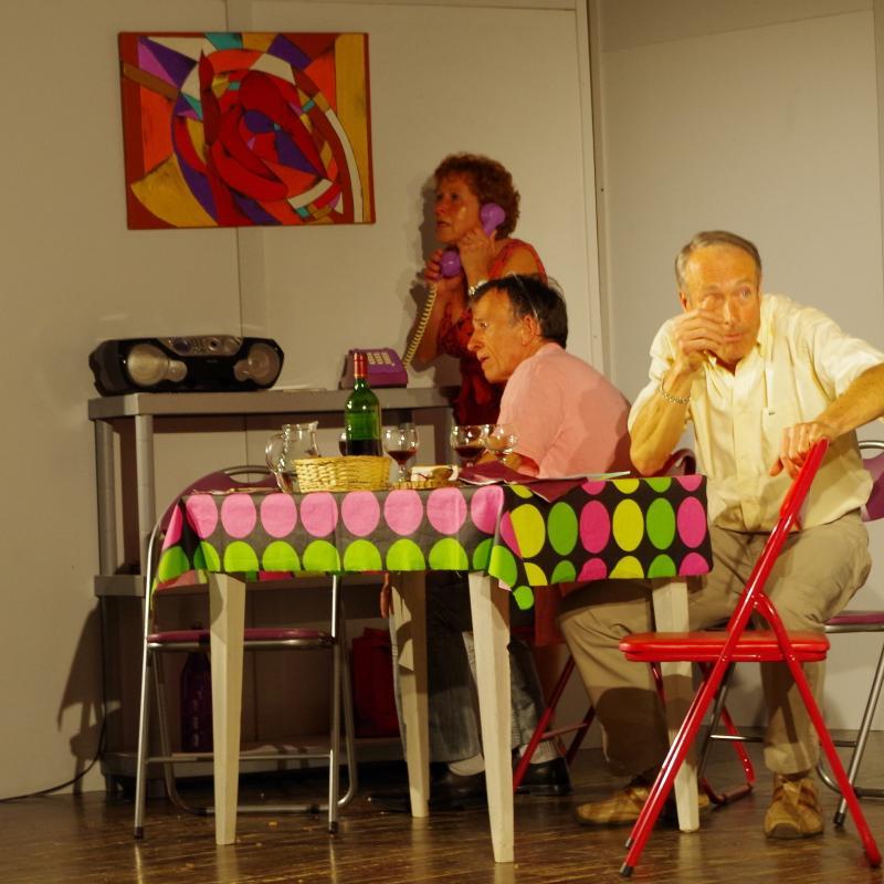 IMGP0318