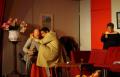 IMGP0741