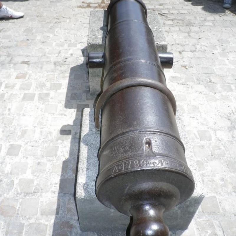 IMGP4077