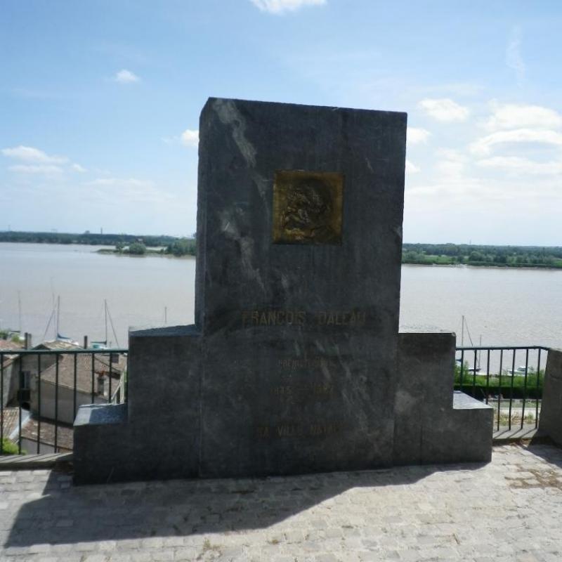 IMGP4078