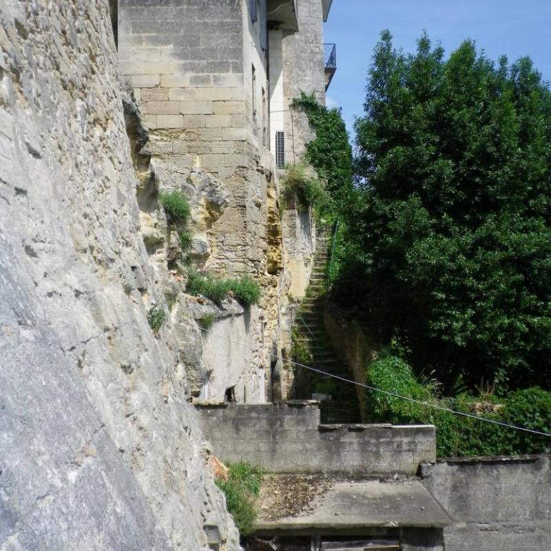 IMGP4092