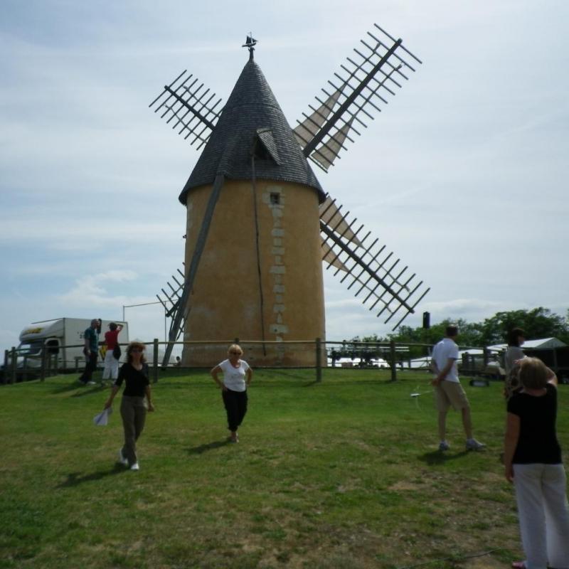 IMGP4094