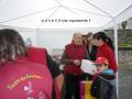 IMGP4257