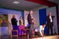 IMGP9148