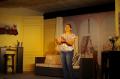 L'Embrouille (2)