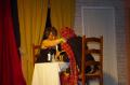 Le Noir te va si Bien (62)