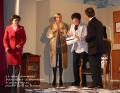 Le Vison Voyageur (29)