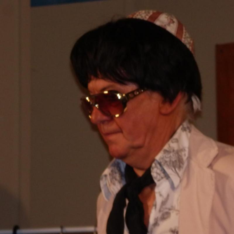 Le Vison Voyageur (54)