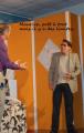 Ma femme Maurice (32-1)