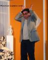 Ma femme Maurice (38-1)