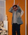 Ma femme Maurice (38)