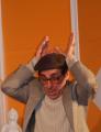 Ma femme Maurice (40)