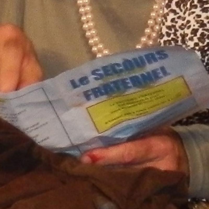 Ma femme Maurice (41)