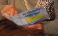 Ma femme Maurice (41)