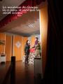 Ma femme Maurice (47-1)