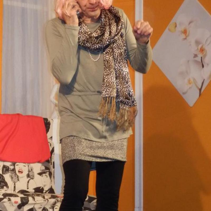 Ma femme Maurice (58)