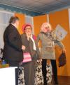 Ma femme Maurice (61)