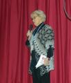 Ma femme Maurice (7)