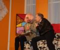 Ma femme Maurice (70)
