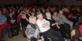 Ma femme Maurice (72)
