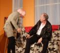 Ma femme Maurice (76)