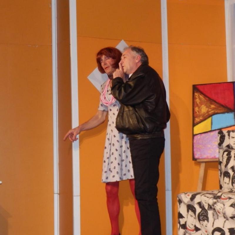 Ma femme Maurice (78)