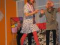 Ma femme Maurice (79)