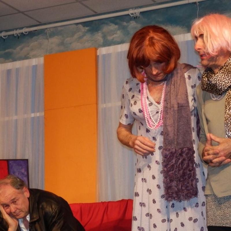 Ma femme Maurice (80)