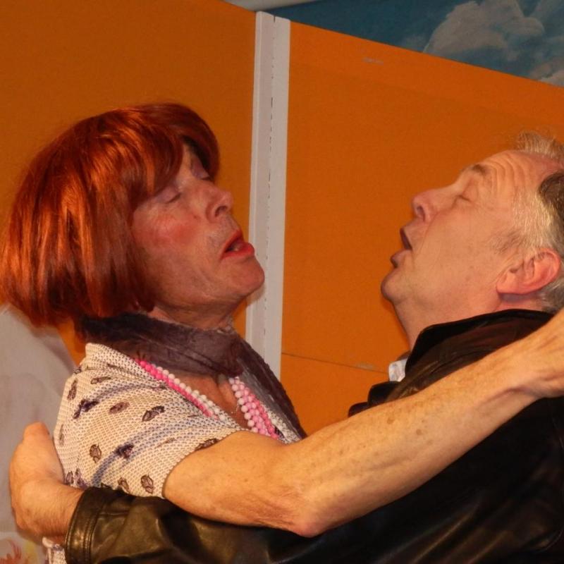 Ma femme Maurice (82)