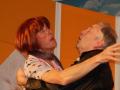 Ma femme Maurice (82)