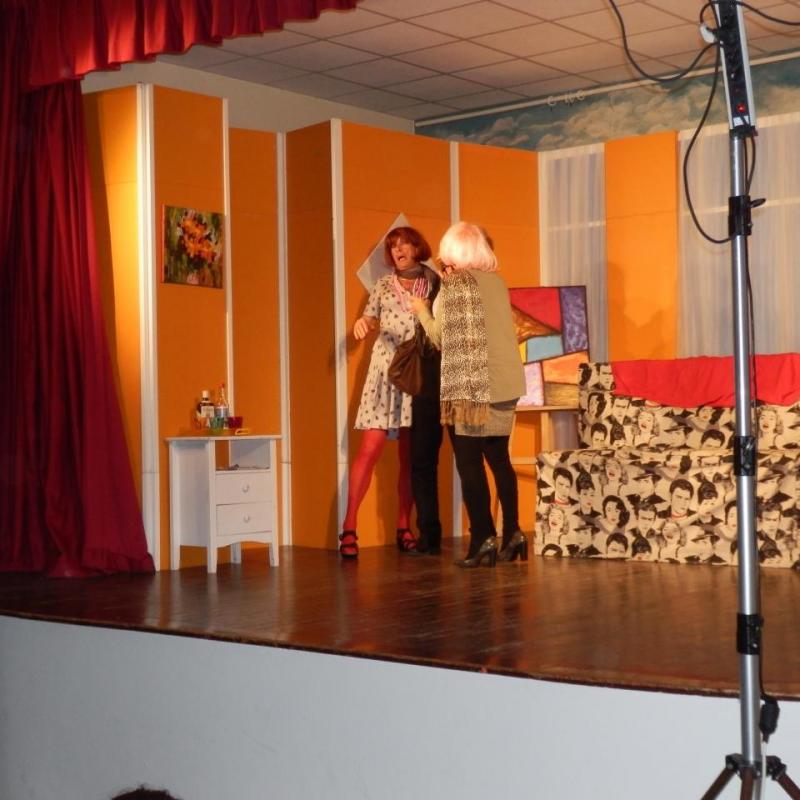 Ma femme Maurice (89)
