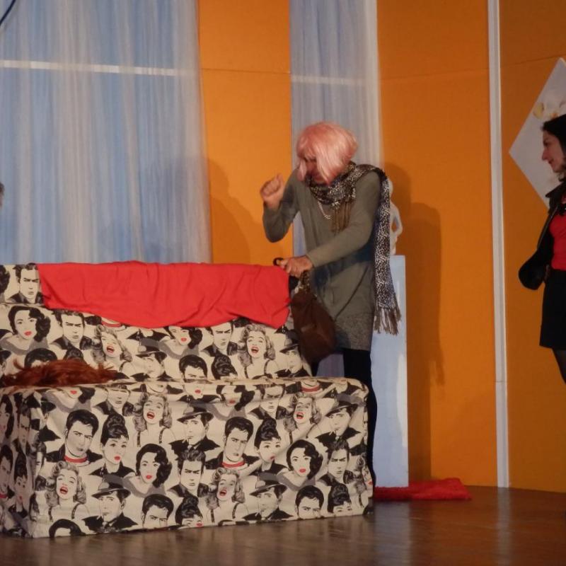 Ma femme Maurice (90)