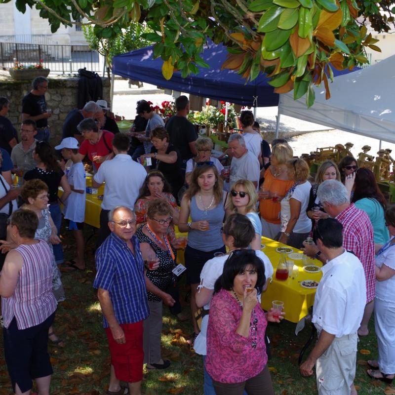 Marché artisanal 15IMGP7508 (14)