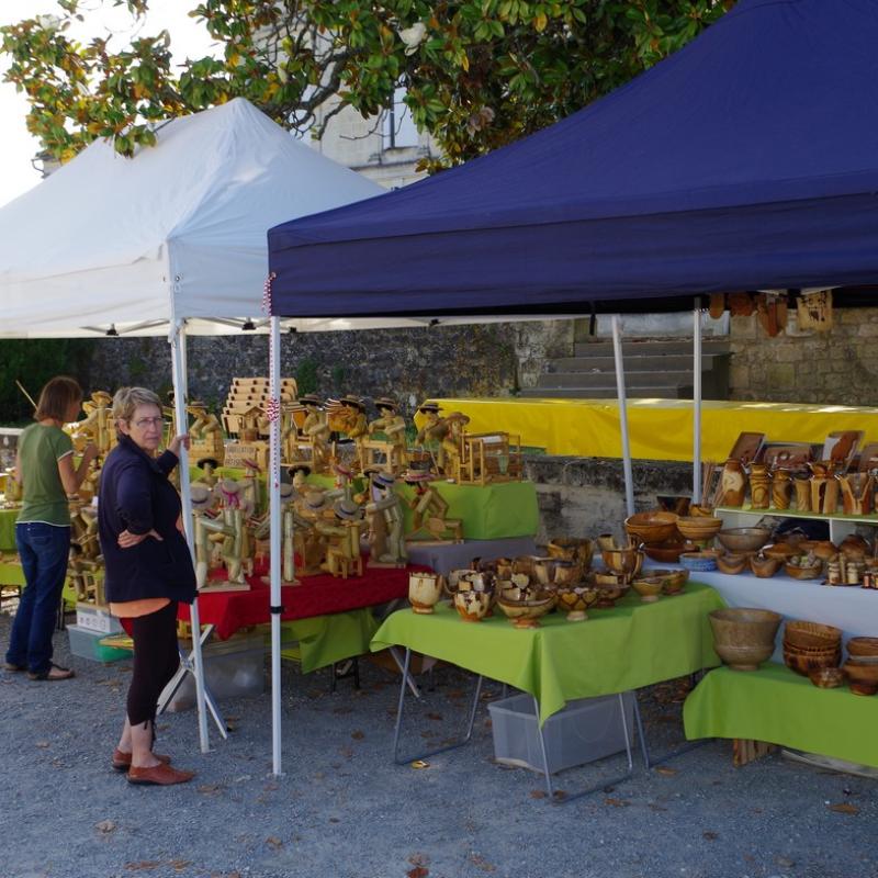 Marché artisanal 15IMGP7508 (3)