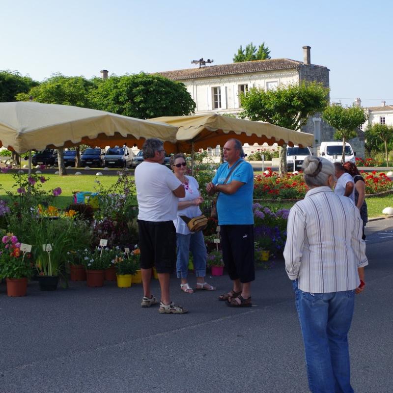 Marché artisanal 15IMGP7508 (4)