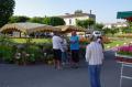 Marché artisanal 15IMGP7508 (4)