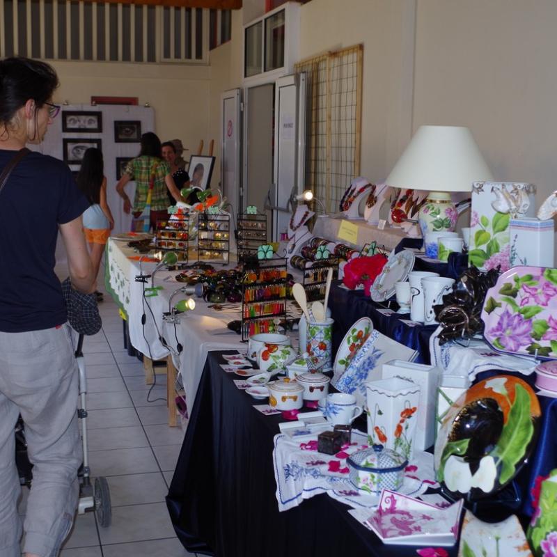 Marché artisanal 15IMGP7508 (57)