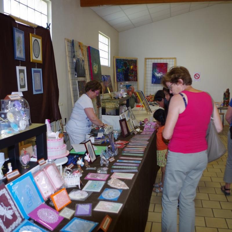 Marché artisanal 15IMGP7508 (70)