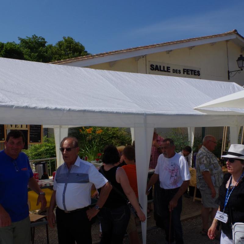 Marché artisanal 15IMGP7508 (74)